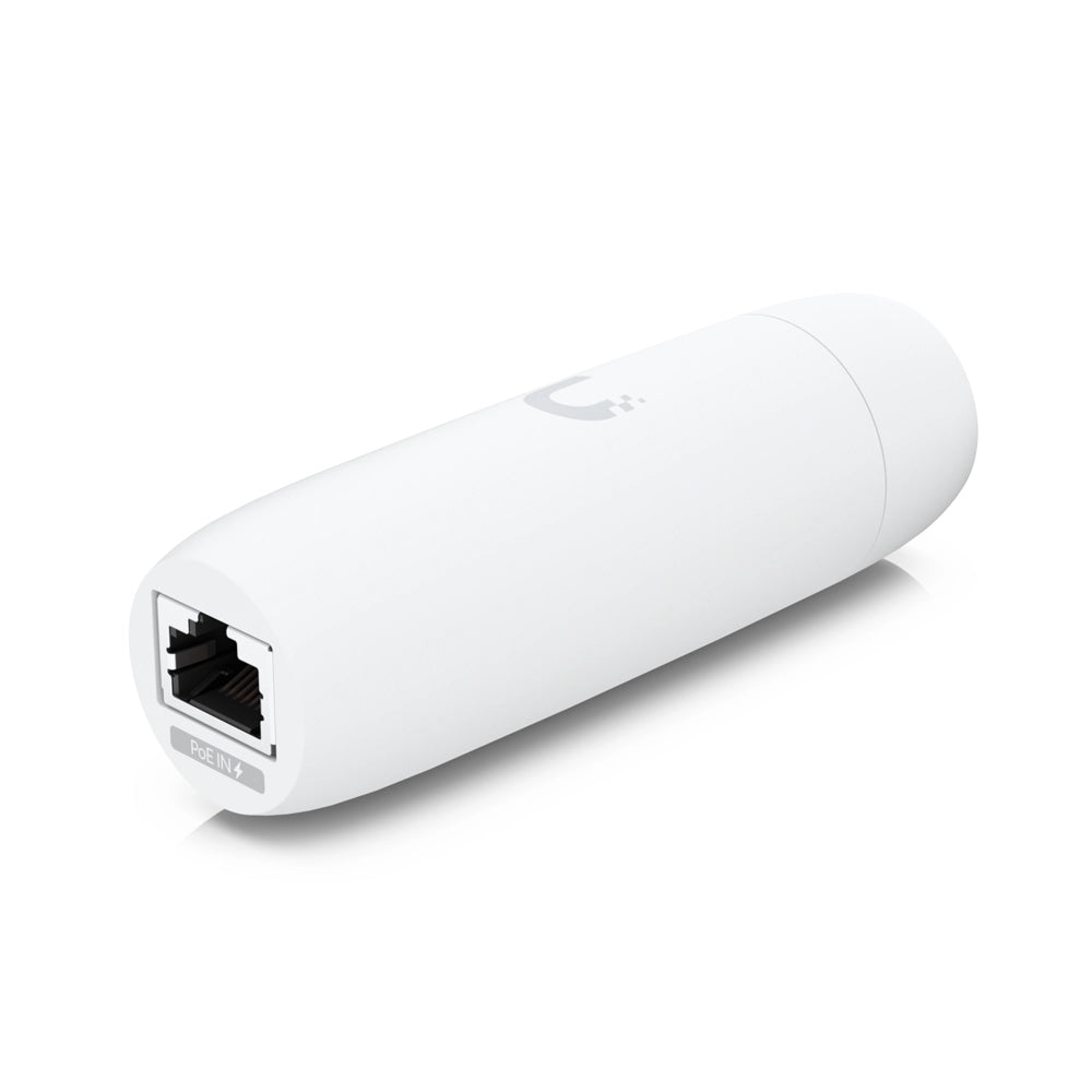 UACC-ADAPTER-POE-USBC