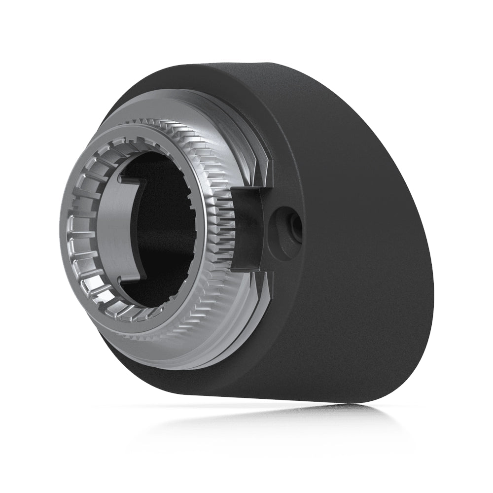 Bullet Camera Angled Base | UACC-Bullet-AB