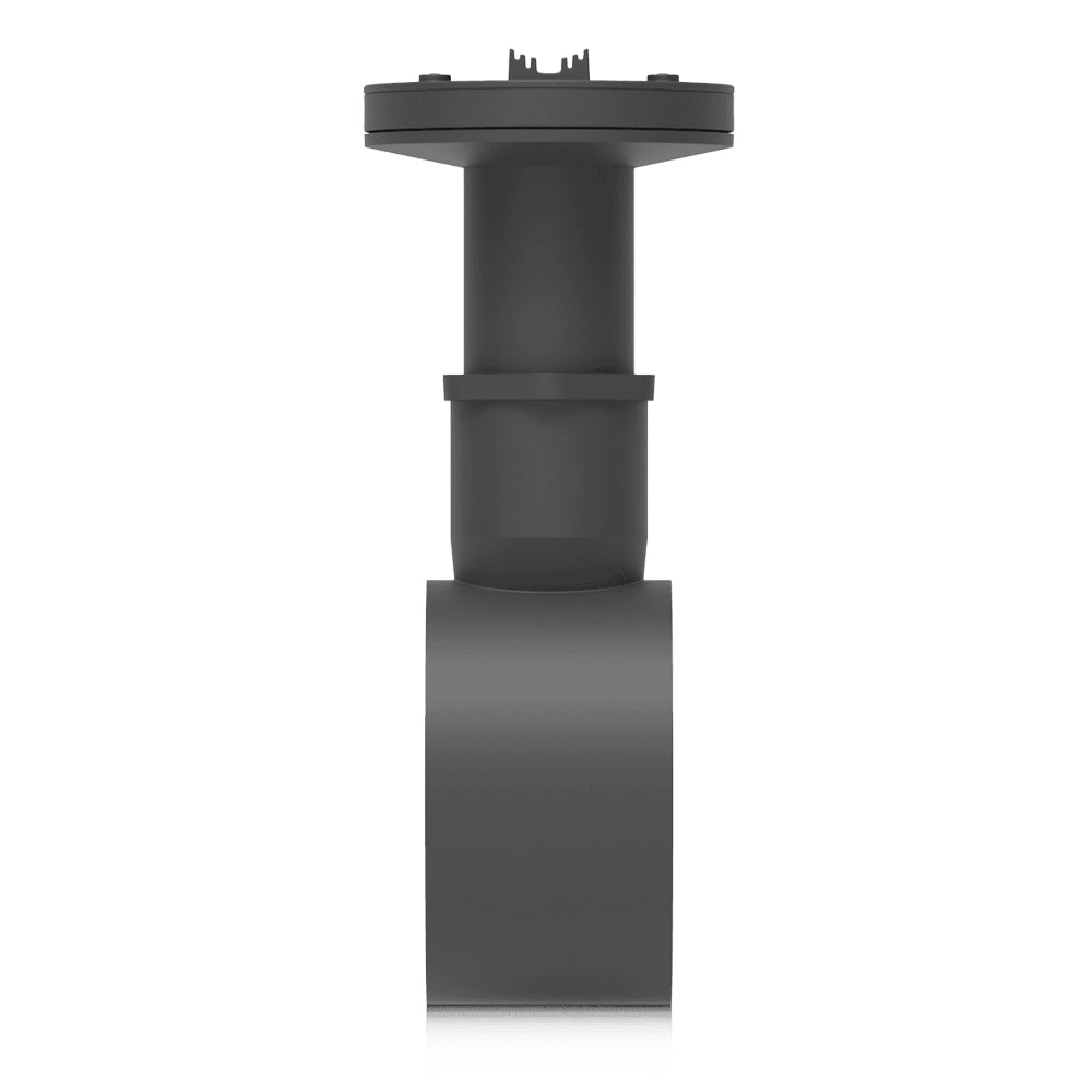 Ubiquiti UniFi Camera Dual Mount | UACC-CAMERA-DM