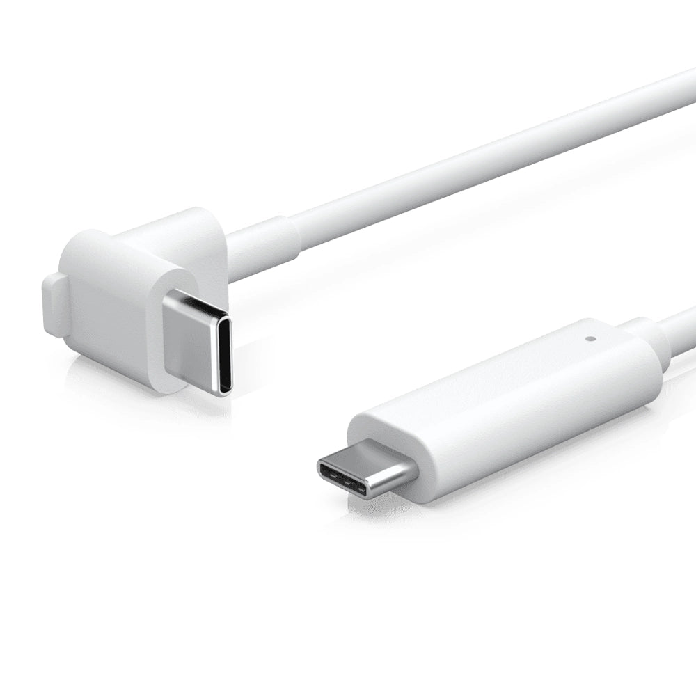 Instant Camera PoE to USB-C Cable | UACC-G4-INS-CABLE-USB-4.5M