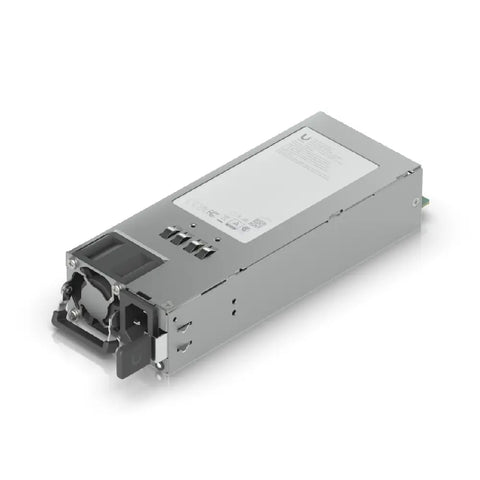 Ubiquiti UACC-PSU-12V-550W