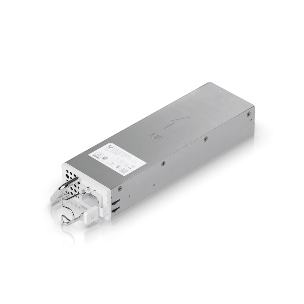 Ubiquiti UniFi UISP Power adapter/inverter Indoor | UACC-PSU-27V-250W