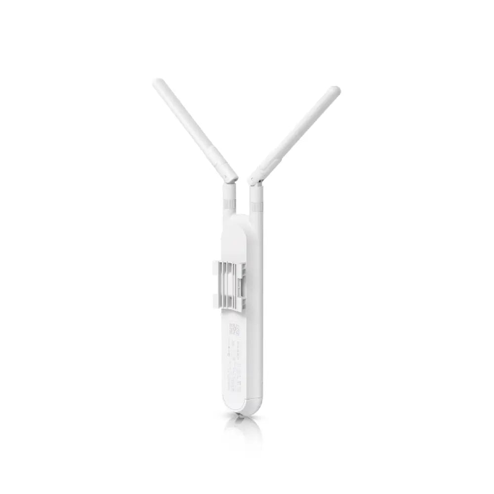 Ubiquiti UniFi UAP-AC-M
