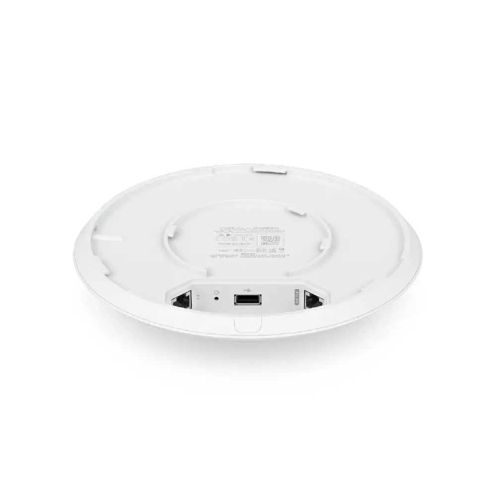 Ubiquiti UniFi UAP-AC-PRO