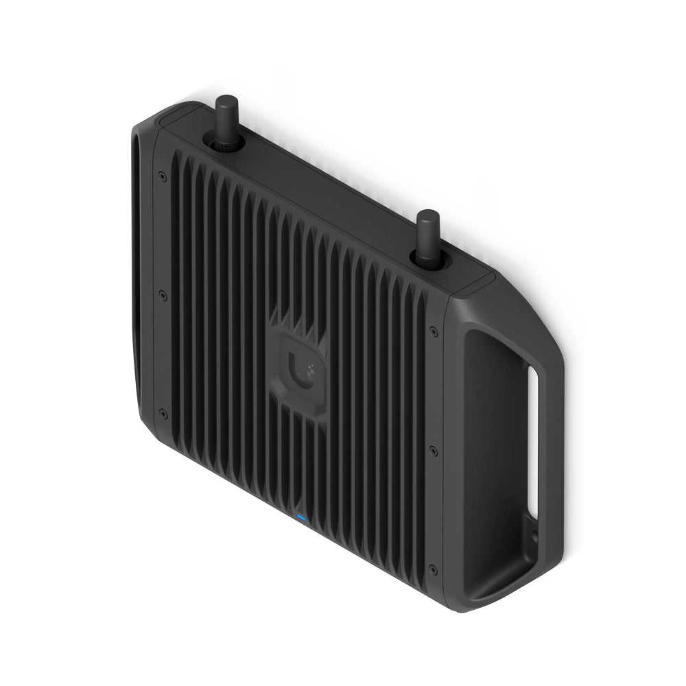 Ubiquiti UniFi Cloud Gateway Industrial | UCG-INDUSTRIAL (270W)