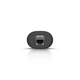 Ubiquiti UniFi UFP-VIEWPORT
