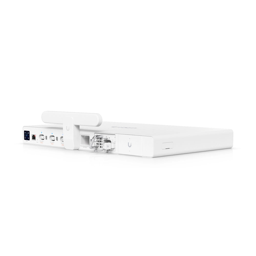 Ubiquiti UniFi Power Pro Uninterruptible Power Supply (UPS) | UISP-P-PRO