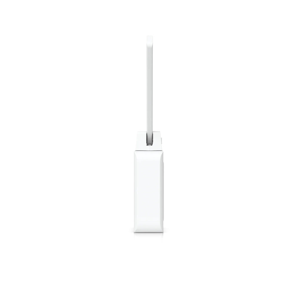 Ubiquiti UniFi Mobile Router | UMR-EU
