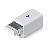 Ubiquiti UNAS-2-W