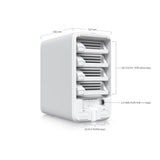 Ubiquiti UNAS-4-W