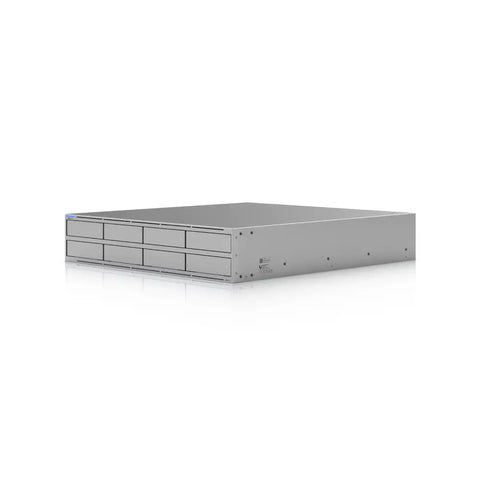 Ubiquiti UNAS-PRO-8
