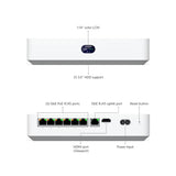Ubiquiti UNVR-INSTANT