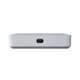 Ubiquiti UNVR-INSTANT