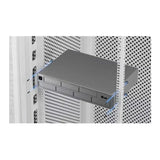 Ubiquiti UniFi UNVR-PRO