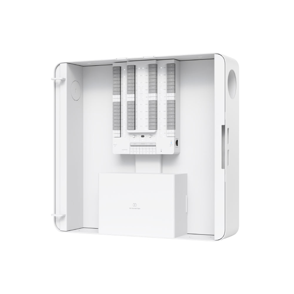 Ubiquiti UniFi Protect 32-Zone Alarm Hub Kit | UP-ALARMHUB-KIT