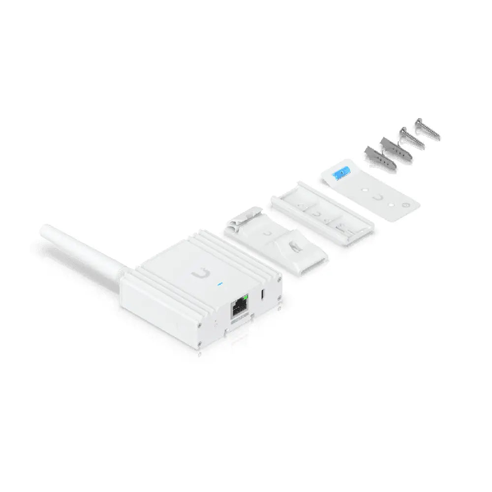 Ubiquiti UP-SUPERLINK
