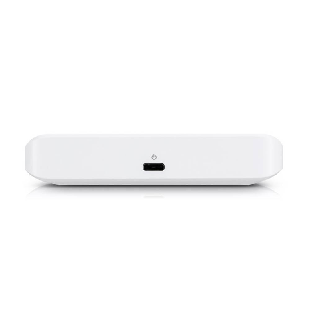 Ubiquiti USW-FLEX-MINI