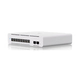 Ubiquiti USW-PRO-XG-8-POE