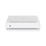 Ubiquiti USW-PRO-XG-8-POE
