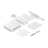 Ubiquiti USW-PRO-XG-8-POE