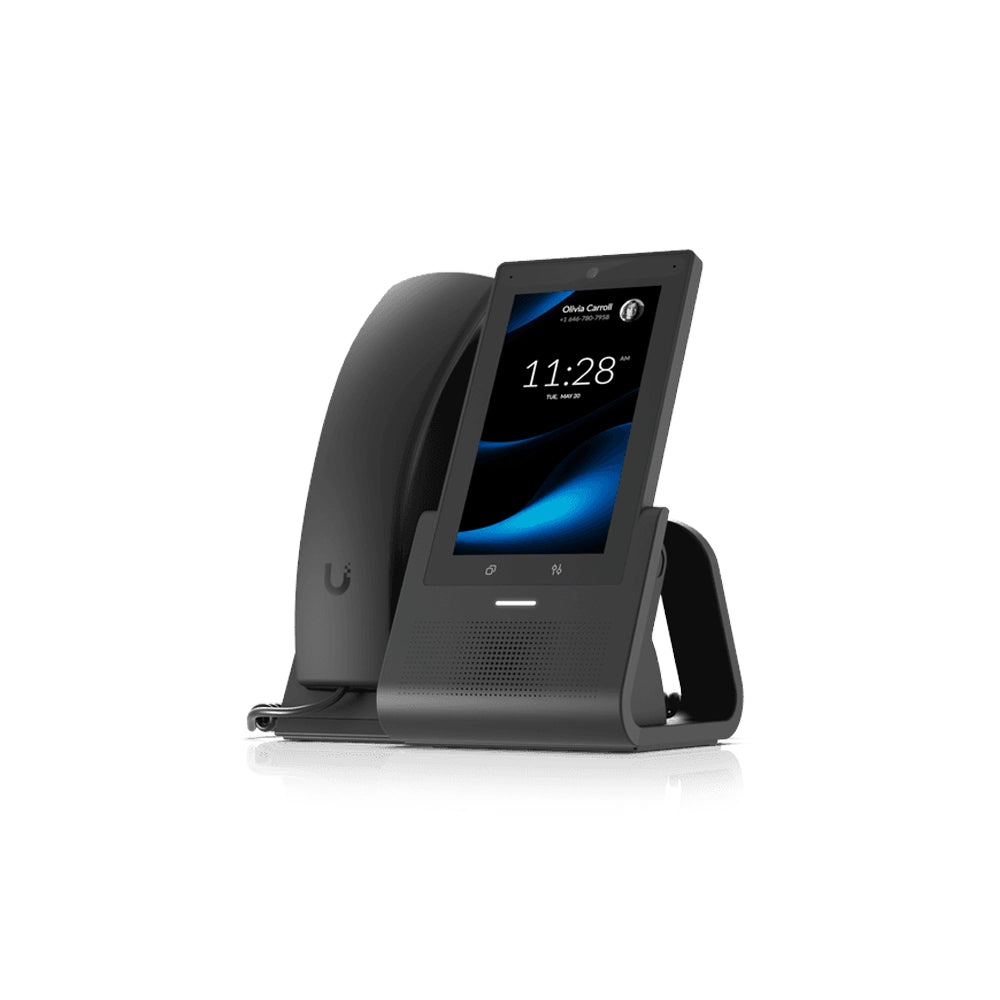 Ubiquiti UniFi G3 Touch Pro Smartphone | UTP-G3-TOUCH-PRO