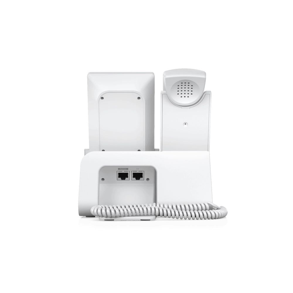 Ubiquiti UniFi G2 Touch Smart Telephone | UTP-TOUCH