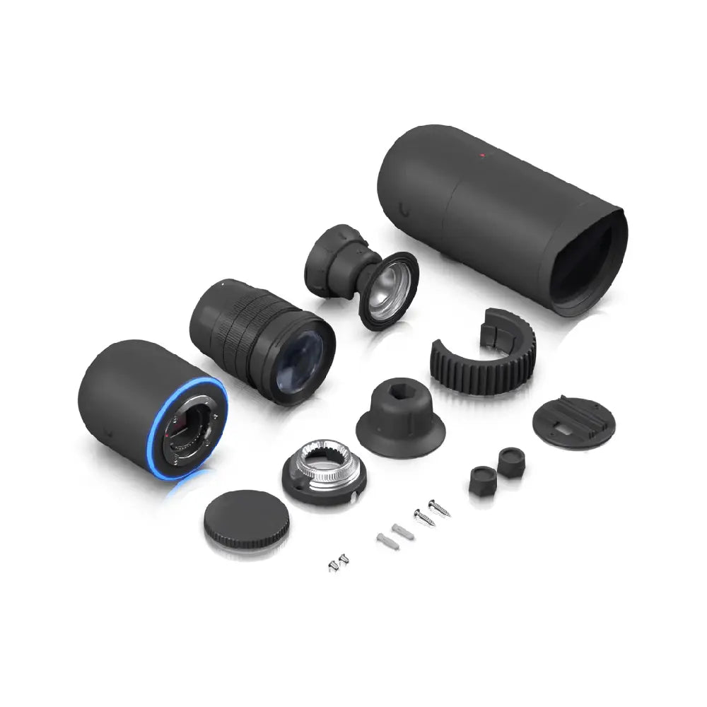 Ubiquiti UVC-AI-DSLR