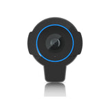 Ubiquiti UVC-AI-LPR-B