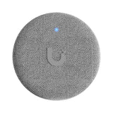 Ubiquiti UVC-AI-THETA-AUDIO