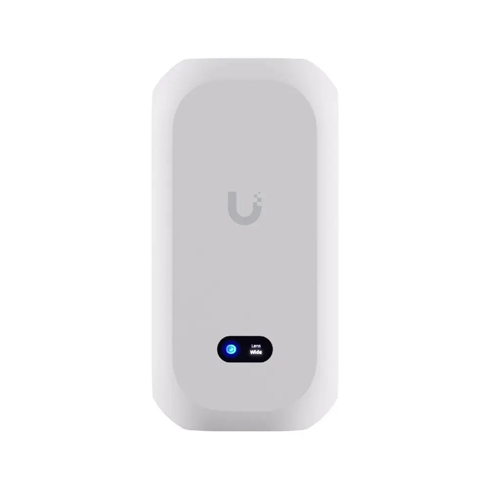 Ubiquiti UVC-AI-THETA-HUB