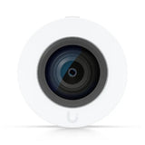 Ubiquiti UVC-AI-THETA-LENS-360