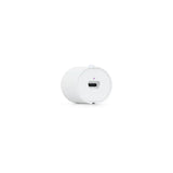Ubiquiti UVC-AI-THETA-PROLENS50