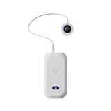 Ubiquiti UVC-AI-THETA-PRO