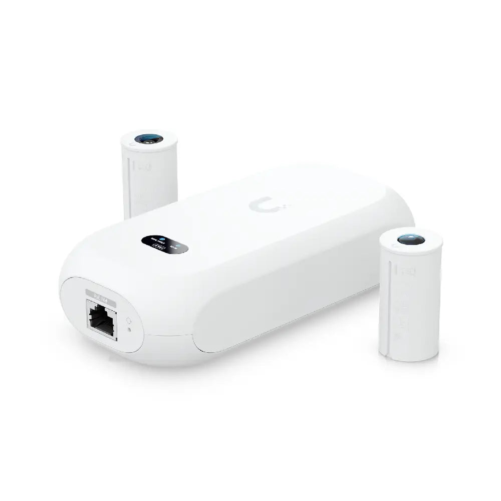 Ubiquiti UVC-AI-THETA