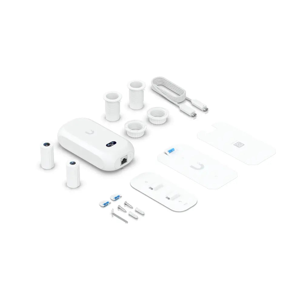 Ubiquiti UVC-AI-THETA