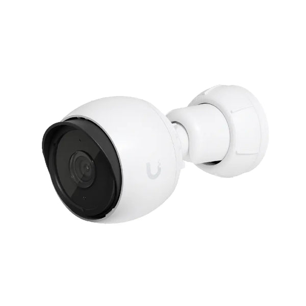 Ubiquiti UniFi Protect G4 Bullet Camera UVC-G4-BULLET – Network