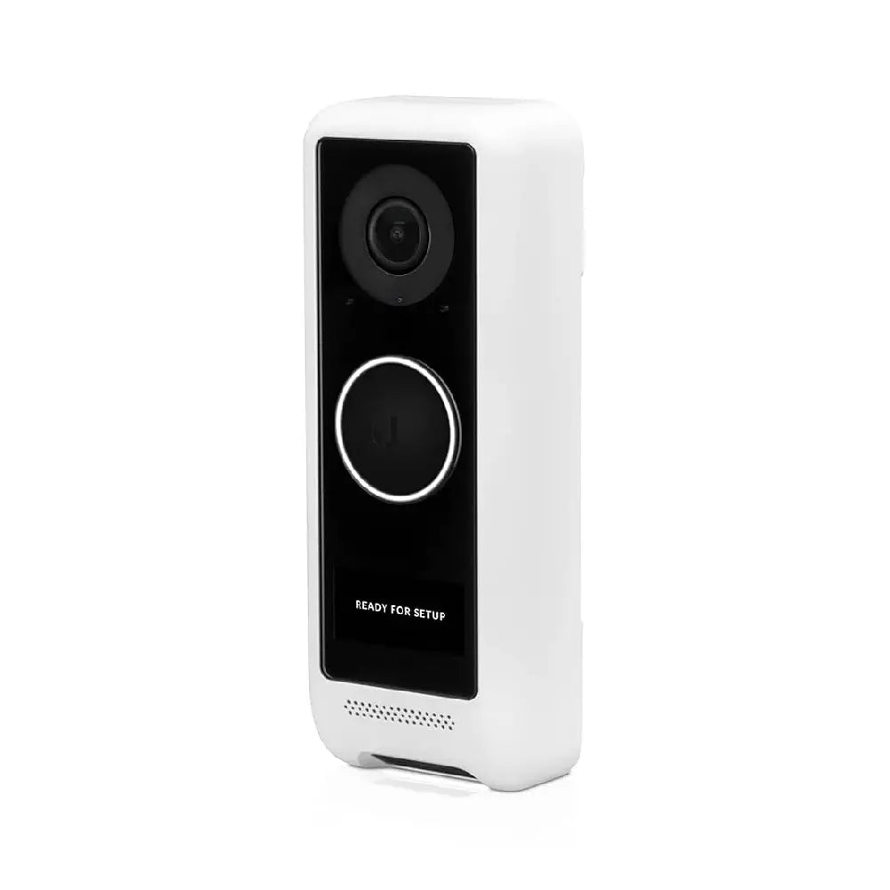 Ubiquiti UVC-G4-DOORBELL