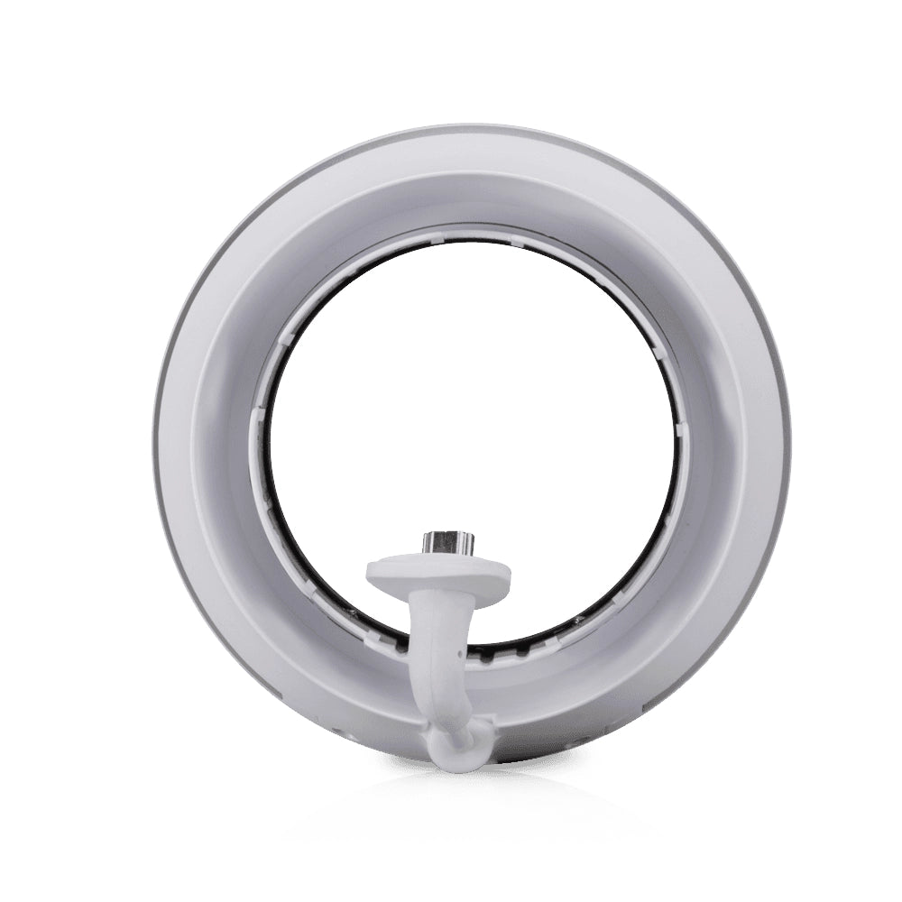 Ubiquiti UniFi G4 Bullet IR Enhancer | UVC-G4-IREXTENDER