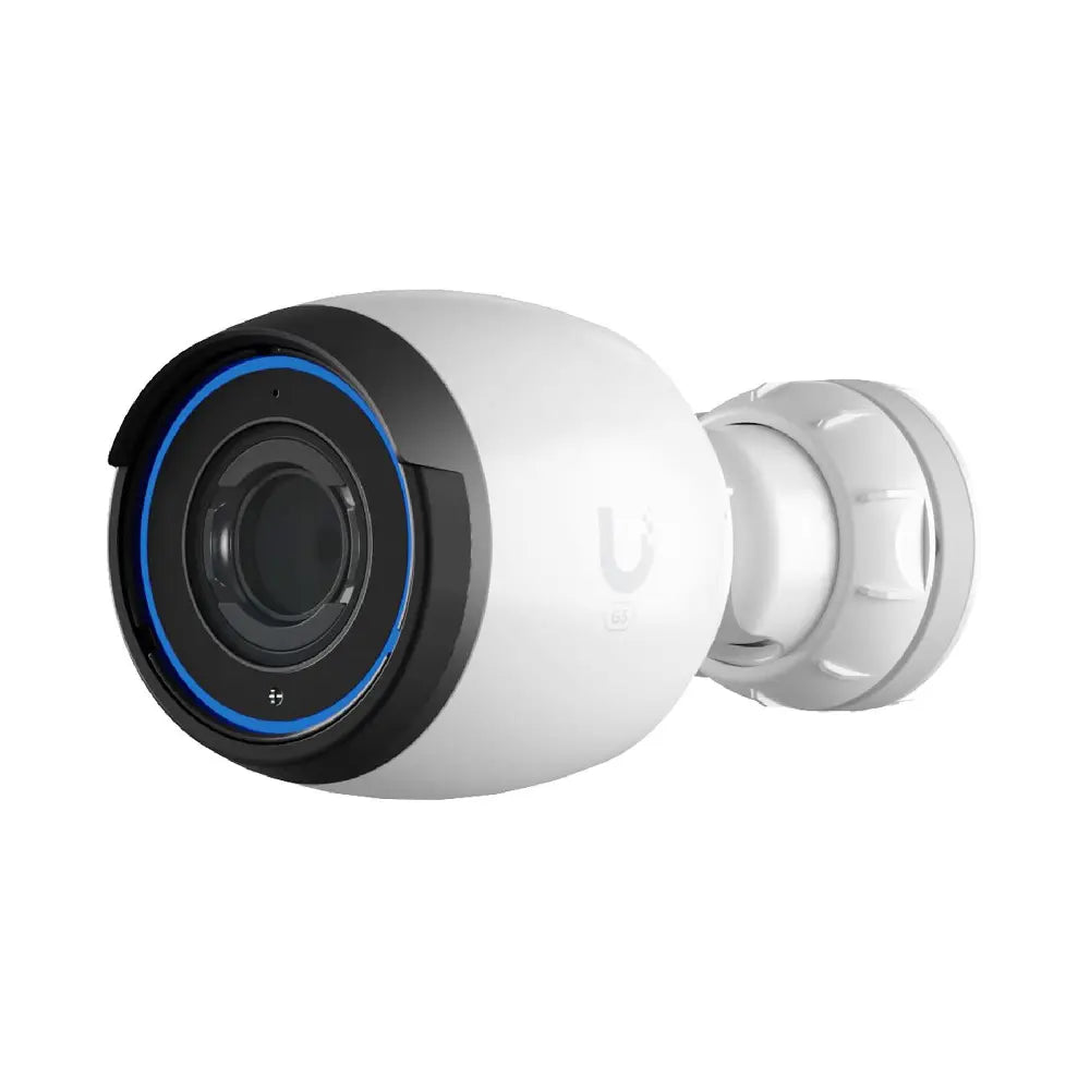 Ubiquiti UVC-G5-PRO