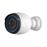 Ubiquiti UVC-G5-PRO