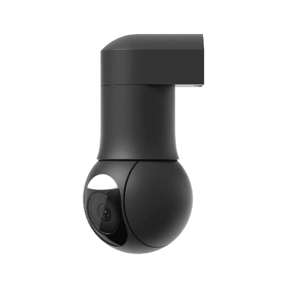 Ubiquiti UniFi Protect HD PoE+ PTZ IP Camera | UVC-G5-PTZ