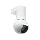 Ubiquiti UniFi Protect HD PoE+ PTZ IP Camera  | UVC-G5-PTZ