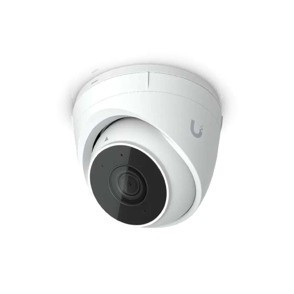 Ubiquiti UVC-G5-TURRET-ULTRA