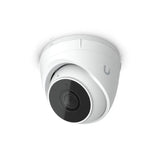Ubiquiti UVC-G5-TURRET-ULTRA