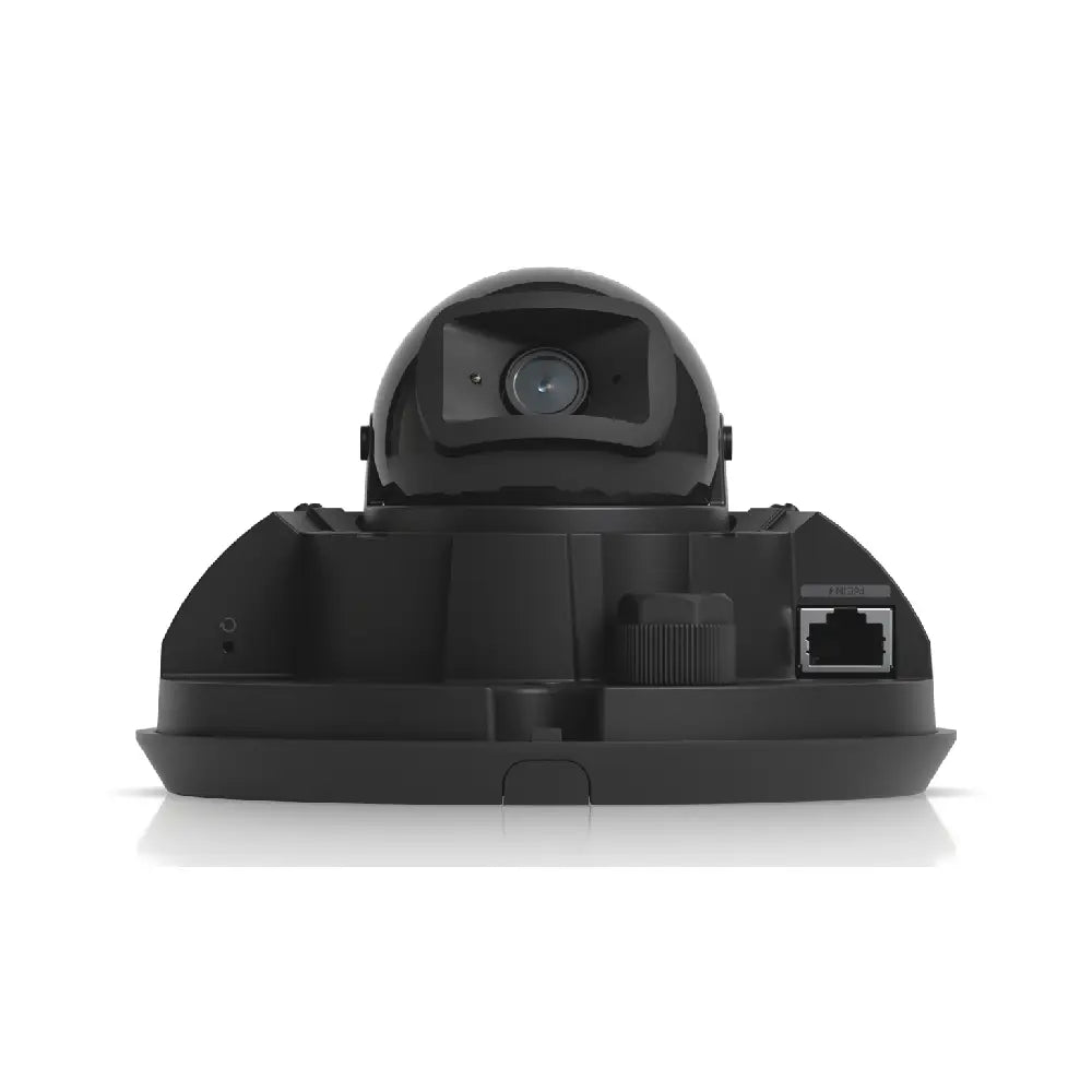 Ubiquiti UVC-G6-DOME