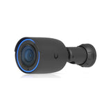 Ubiquiti UVC-G6-PRO-BULLET (Black)