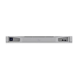 Ubiquiti UniFi CK-ENTERPRISE