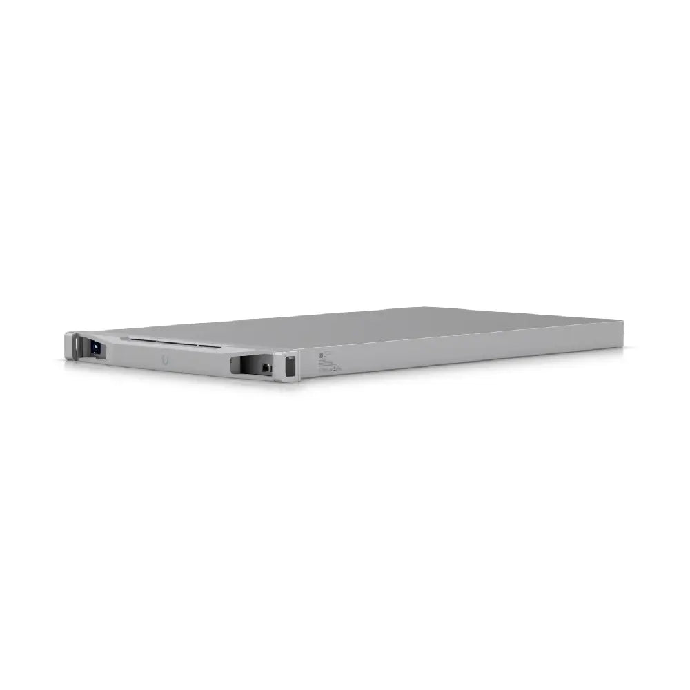 Ubiquiti UniFi CK-ENTERPRISE