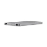 Ubiquiti UniFi CK-ENTERPRISE