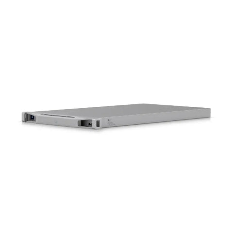 Ubiquiti UniFi CK-ENTERPRISE